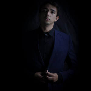 Picture of Matteus Isaque