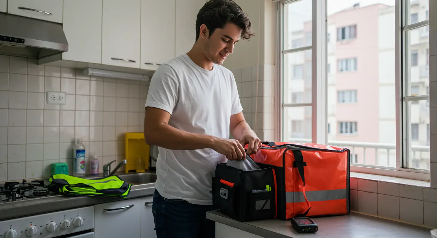 homem-trabalhando-com-delivery