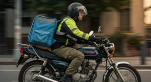 motoboy-delivery-fazendo-entrega