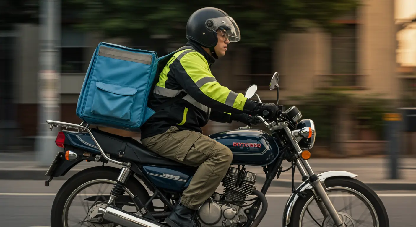 motoboy-delivery-fazendo-entrega