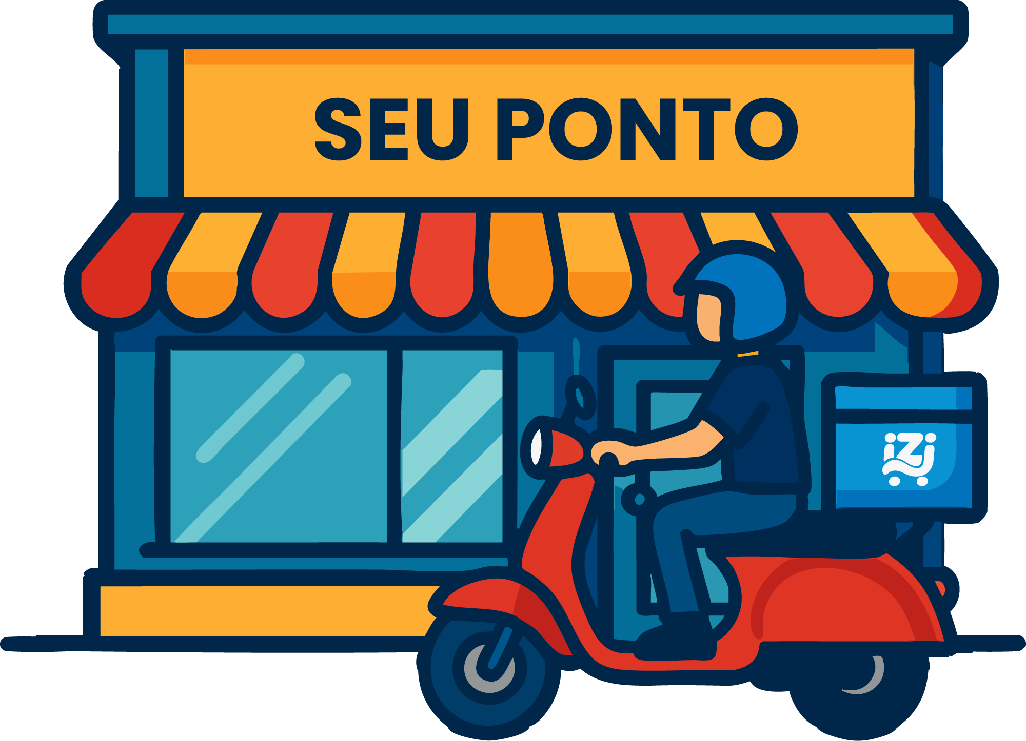 cOMERCIO@2000x