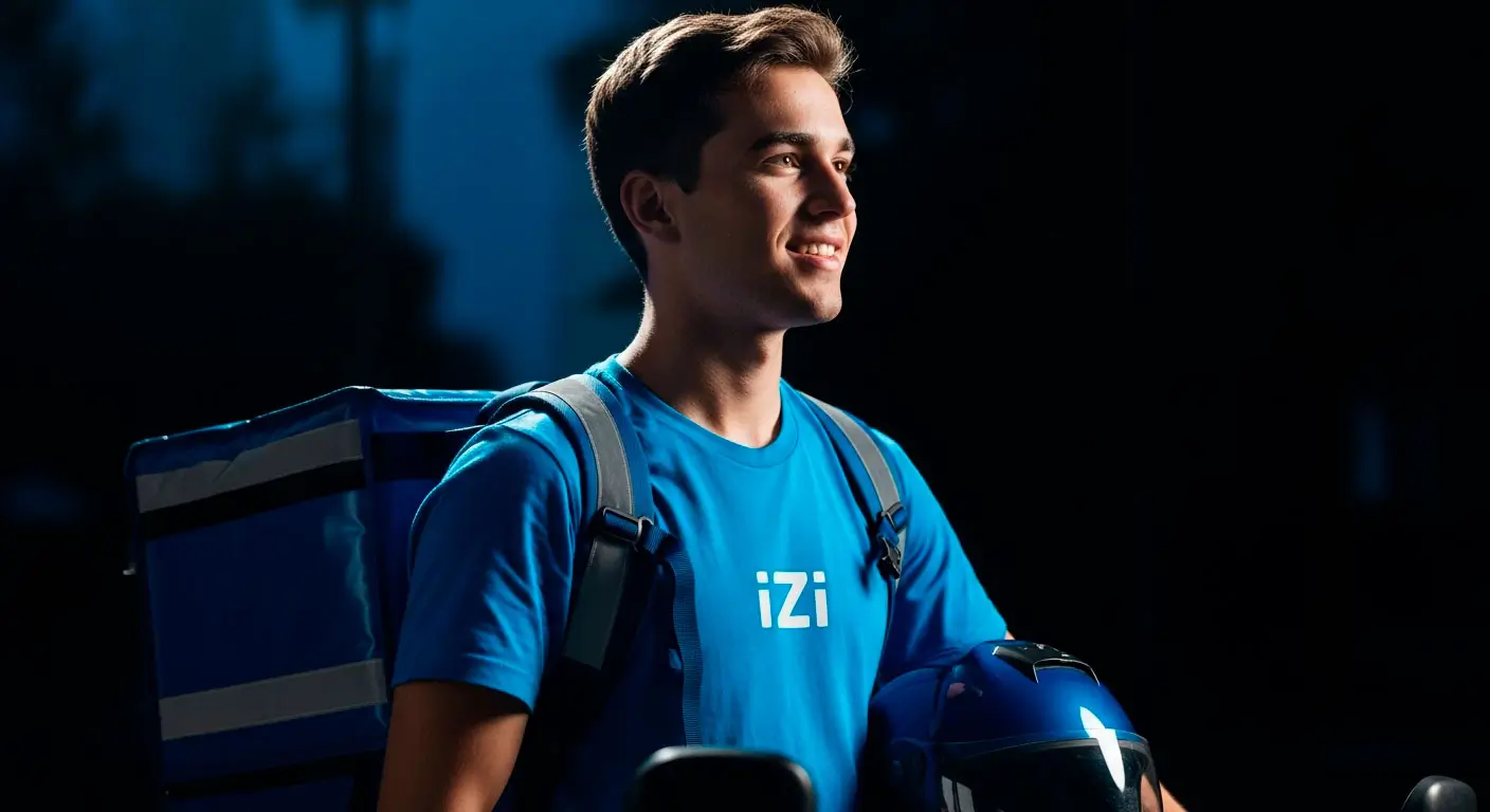 delivery-em-araraquara