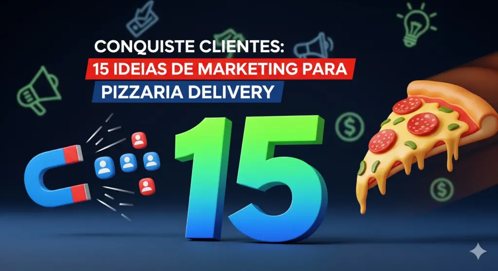 conquiste clientes 15 ideias de marketing
